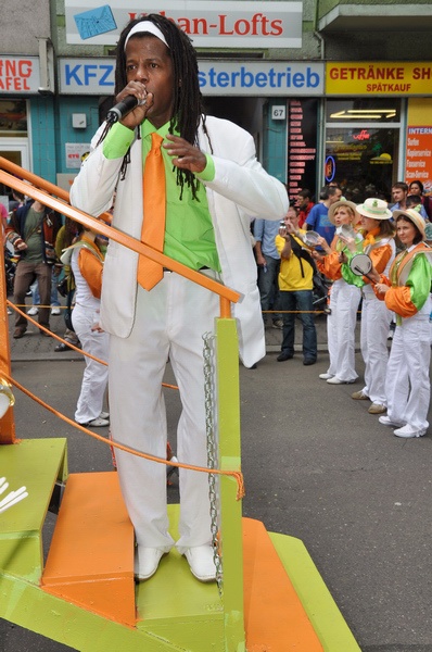 Karneval der Kulturen  111.jpg